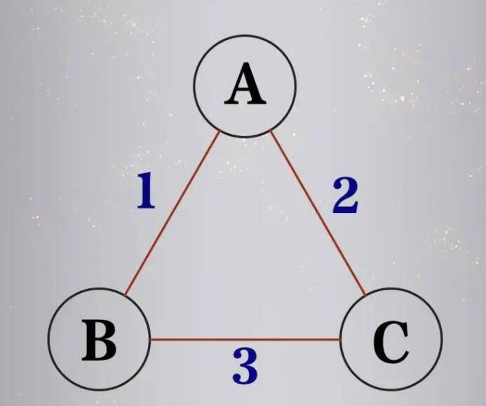 天涯明月刀手游南极之巅挑战什么时候上线