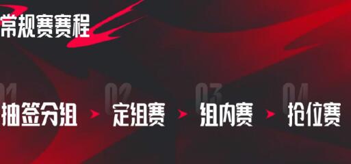 2024lpl夏季赛开赛时间