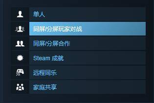 我不背锅steam多少钱