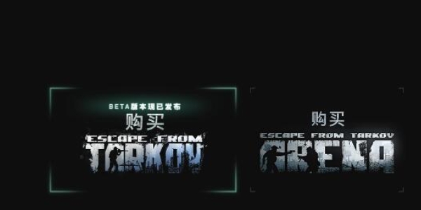 逃离塔科夫官方网址是多少