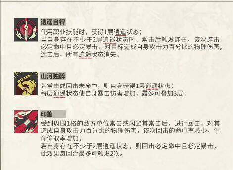 物华弥新上阳台帖技能是什么