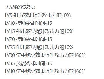 勇士食堂可可凡技能介绍