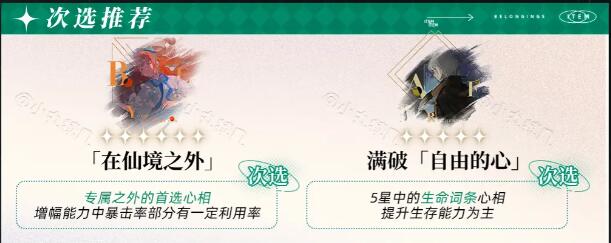 重返未来1999卡卡尼亚养成攻略