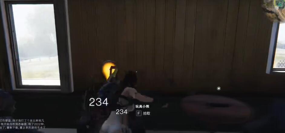 七日世界童年回忆任务攻略