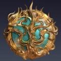 永劫无间手游段位表
