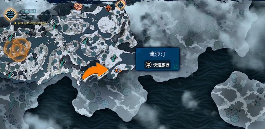 卡库远古封印向日葵怎么获得