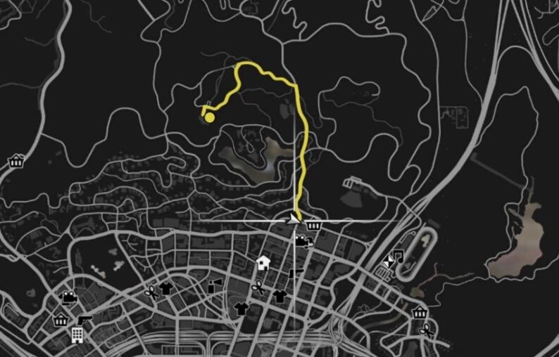 GTAOL油水榨干dlc恶意破坏攻略