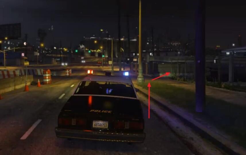 GTAOL油水榨干dlc物品代售攻略