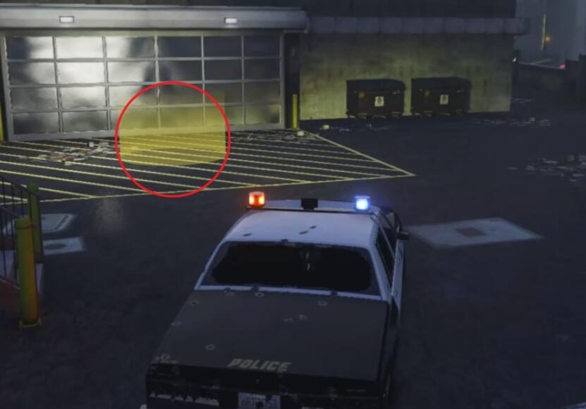 GTAOL油水榨干dlc物品代售攻略