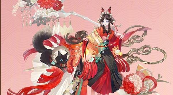 阴阳师神祈良缘攻略大全