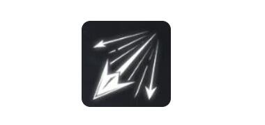 星落希尔技能介绍