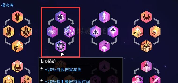 新星漂移神速撞击成就怎么做