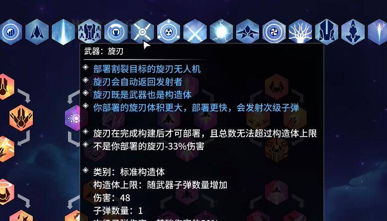 新星漂移除以零成就怎么做