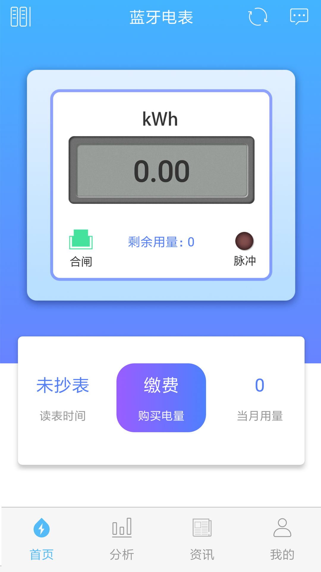 米小丫app