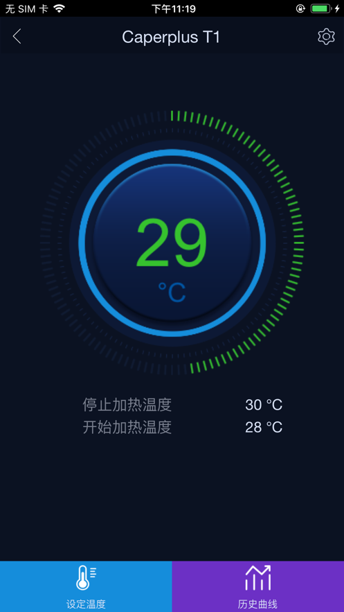 鱼乐世界app